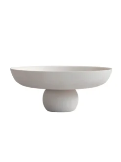 Baburu Bowl, big birch fra 101 Copenhagen