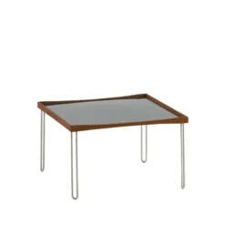Bakkebord af Finn Juhl