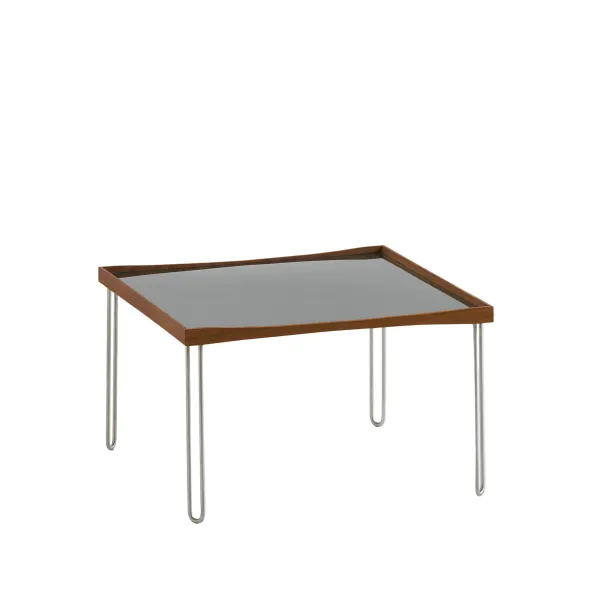 Bakkebord af Finn Juhl