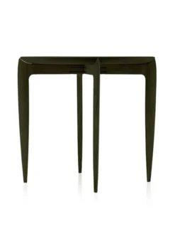 Bakkebord fra Fritz Hansen