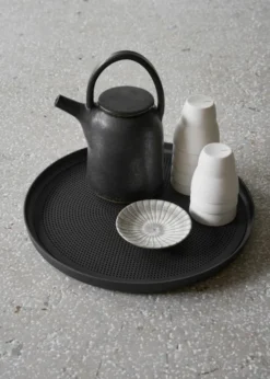Bakke fra Vipp