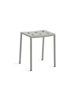Balcony Stool fra Hay