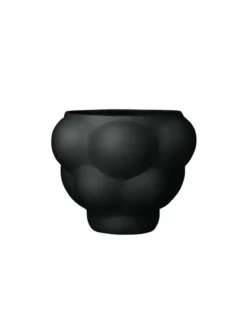 Balloon Bowl 05, ceramic fra Louise Roe