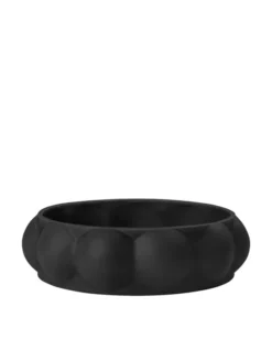 Balloon Tray 07, ceramic fra Louise Roe