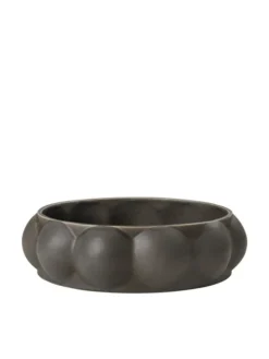 Balloon Tray 07, ceramic fra Louise Roe