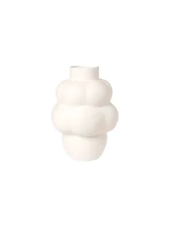 Balloon Vase 04 Petit, ceramic fra Louise Roe