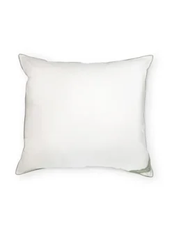 Bambuspude, 60x65 cm fra Moonboon