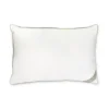 Bambuspude - 40x60 fra Moonboon