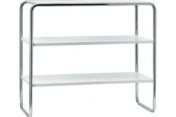 B 22 a reol fra Thonet