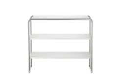 B 22 a reol fra Thonet