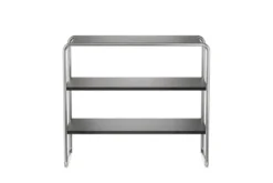 B 22 a reol fra Thonet