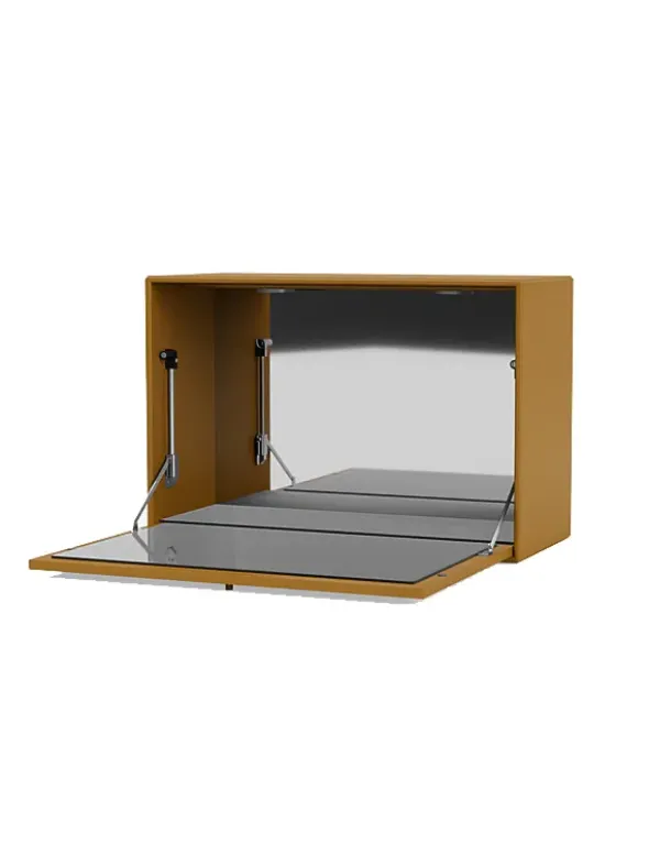 Barmodul 4118 fra Montana