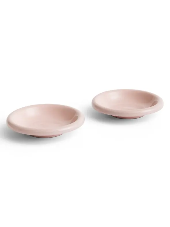 Barro Bowl, sæt á 2 stk. fra Hay