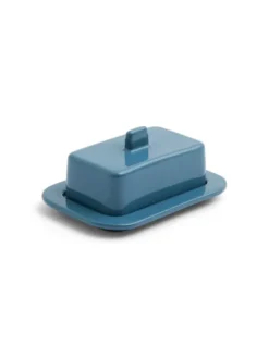 Barro Butter Dish fra Hay