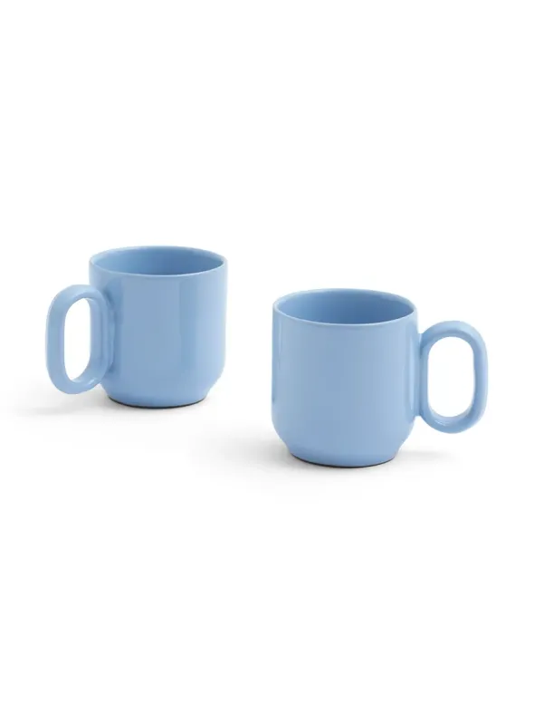 Barro Cup, sæt á 2 stk. fra Hay