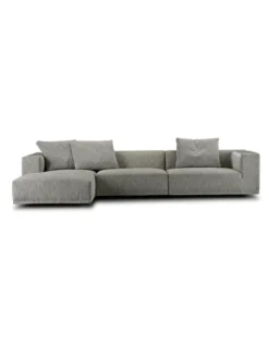 Baseline Sofa fra Eilersen