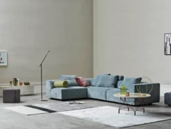 Baseline Sofa fra Eilersen