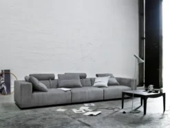 Baseline Sofa fra Eilersen