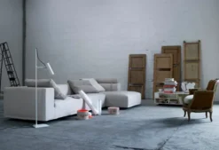 Baseline Sofa fra Eilersen
