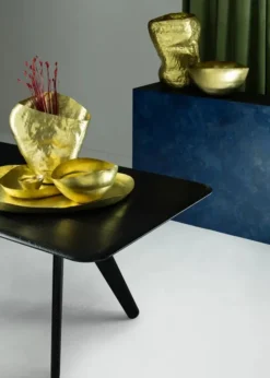 Bash Vessel Bowl fra Tom Dixon