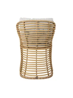 Basket Stol fra Cane-line