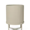 Bau Pot, large fra Ferm Living