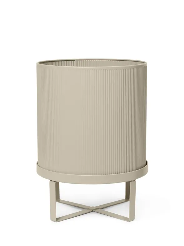 Bau Pot, large fra Ferm Living