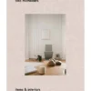 Bea Mombaers - Items & Interiors fra New Mags