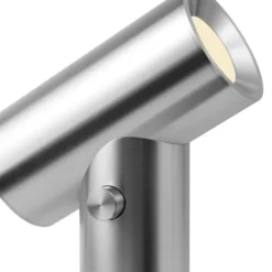 Beam Portable bordlampe fra Muuto