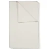 Bed Cover Double, Albicant fra Aiayu