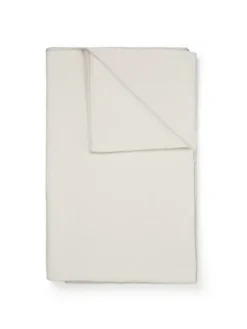 Bed Cover Double, Albicant fra Aiayu
