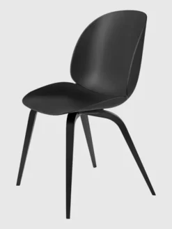 Beetle Chair, upolstret fra GUBI
