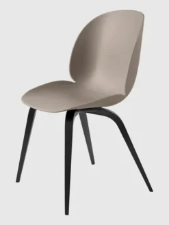 Beetle Chair, upolstret fra GUBI