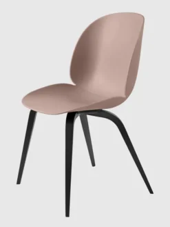 Beetle Chair, upolstret fra GUBI