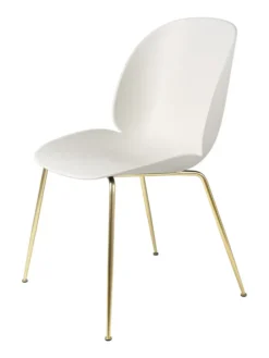 Beetle Chair, upolstret fra GUBI