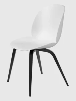 Beetle Chair, upolstret fra GUBI