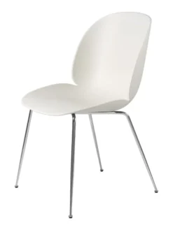 Beetle Chair, upolstret fra GUBI