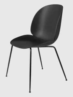 Beetle Chair, upolstret fra GUBI