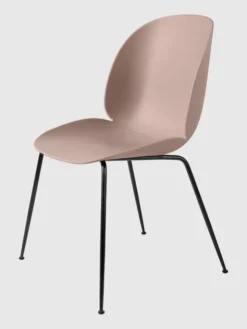 Beetle Chair, upolstret fra GUBI