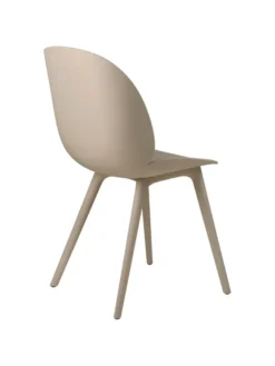 Beetle Outdoor Spisestol fra GUBI