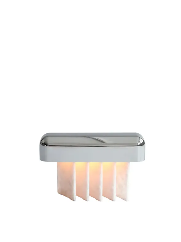 Beetle Portable Lamp fra 101 Copenhagen