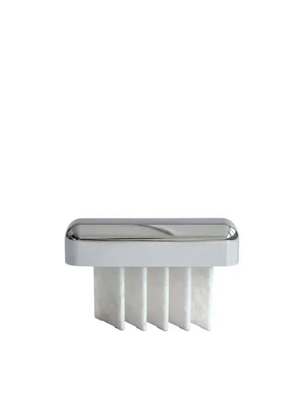 Beetle Portable Lamp fra 101 Copenhagen