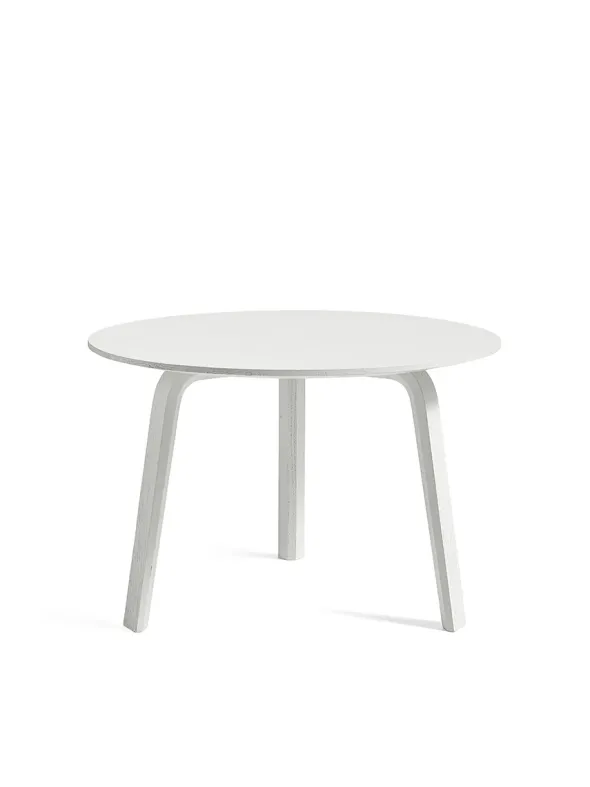 Bella Coffee Table, Ø60 x H39 cm fra Hay