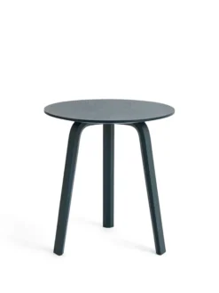 Bella Coffee Table, Ø45 x H49 cm fra Hay