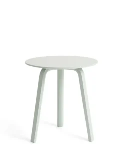 Bella Coffee Table, Ø45 x H49 cm fra Hay