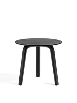 Bella Coffee Table, Ø45 x H39 cm fra Hay