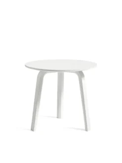 Bella Coffee Table, Ø45 x H39 cm fra Hay