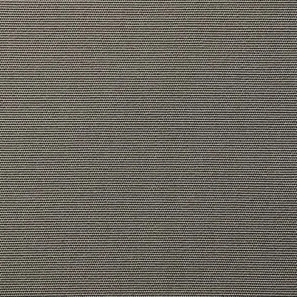 Belladonna Exterior Sofa fra Sika-Design