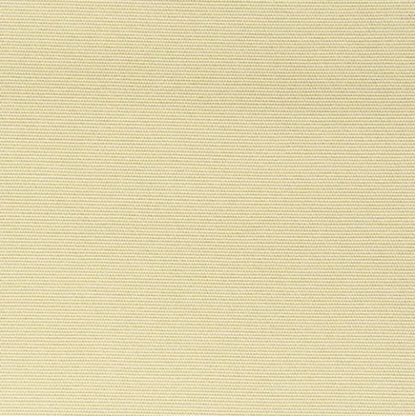 Belladonna Exterior Sofa fra Sika-Design