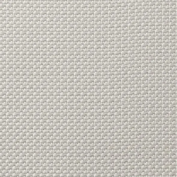 Belladonna Exterior Sofa fra Sika-Design